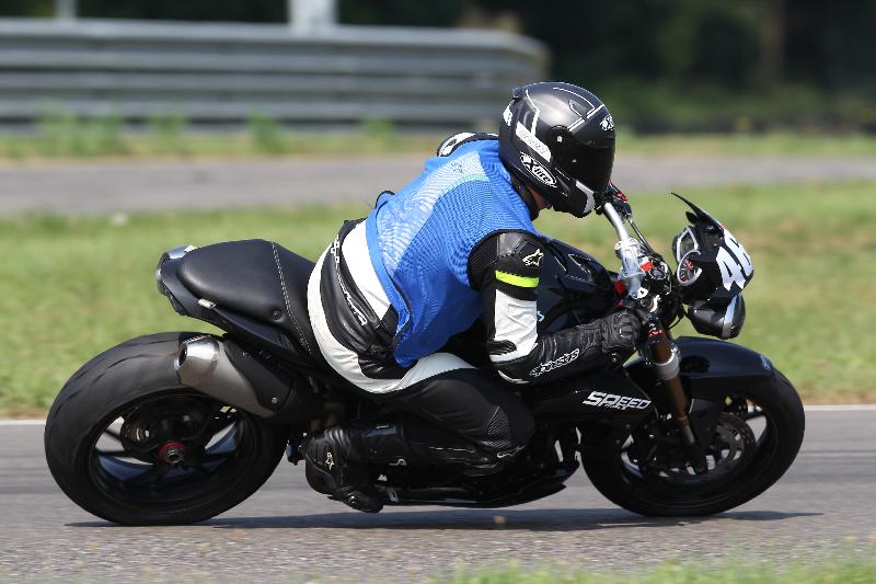 /Archiv-2021/37 15.08.2021 Plüss Moto Sport ADR/Gruppe Einsteiger/460